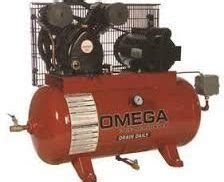 omega compressor price fs-0520-115m|FS.